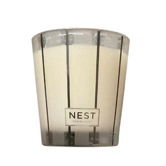 Nest Fragrances Sugar Cookie Scented Candle In Glass Jar 4.5 Oz Home Decor - Picture 1 of 4